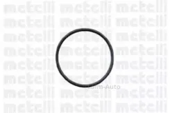 ������� ����� VW Polo/Golf III 1,0-1,6 94- 240603 ����