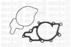 ������� ����� Mercedes mot. OM611 240908 ����