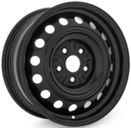 Trebl 9563T