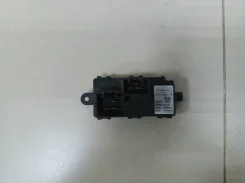 �������� ��������� Ford Mondeo 4 2007-2015 [6G9T19E624DB] 6G9T19E624DB ����