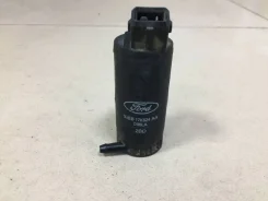 ����� ����� ��������� Ford Focus 1 1998-2004 [93BB17K624AA, 7003177] 93BB17K624AA ����