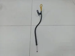 ��� �������� Ford Focus 2 DA 2004-2008 [YS6G6750BC] YS6G6750BC ����