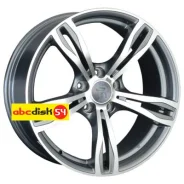 LegeArtis Optima B129