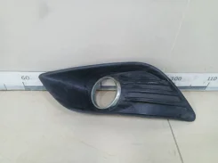������ ��������������� ���� Ford Focus 2 DB 2008-2010 [8M5119953AE] 8M5119953AE ����