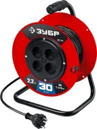 ���������� �� ������� ���� ���-207, ���, 2 � 0.75 ��2, 30 �, 2200 �� ����