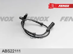 ������ ABS ���� Largus (12-)/Renault Sandero (08-) ����. ����. Fenox ���. ABS22111 ABS22111 ����
