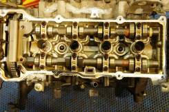 ��������� Nissan Sunny FB15 QG15DE ������ 93 �. �� 101026N050 101024M550 �319154 101026N050 ����