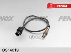 ������ ��������� Fenox ���. OS14019 OS14019 ����