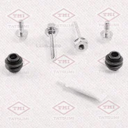 ����������� ������������ ���������� �������� ���������/������� Hyundai/KIA/MINI TCG1260 ����