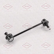 ���� ������������� ������ L/R TEB1078 ����