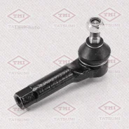 ���������� ������� ���� KIA Clarus/Pride/Sephia/Carens 96 TEC1041 ����