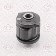 ����������� ������� ����������� ������ Toyota Camry/Gracia/Vista/Carina/Coro�na/Caldina 92- TEF1306 ����