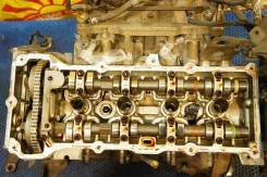 ��������� Nissan Bluebird Sylphy FG10 QG15DE ������ 111 �. �� 101026N050 101024M550 �284281A 101026N050 ����