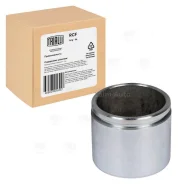 ������� �������� ��� �/� Mazda 626 (87-)/323 BJ (98-) �����. d=57�� (RCF 012115P) RCF012115P ����