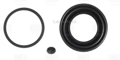 ����������� �������� ���� 2110 �����. d=48�� (R13) (RCF 211) RCF211 ����