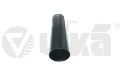 ������� ����. ������������ AUDI A3, Skoda Octavia II/Yeti, VW Golf 5/6/7/Passat B6/B7/Touran 04- 55130975401 ����
