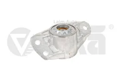 ����� ����. ������������ AUDI Q3, VW Passat B6/B7/CC 05- [�������] 55131620401 ����