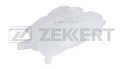 ����� �������������� Ford Focus III 10- Kuga II 12- C-Max II 10- BD1031 ����