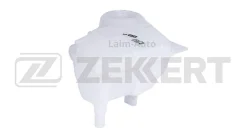 ����� �������������� Audi A4 94- A6 II 97- Skoda Superb (3U4) 01- VW Passat B5 96- BD1095 ����