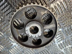 ���� ����������� Volkswagen Passat 1996 069109111 069109111 ����