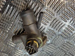 ������ (�������) ������� ���������� Volkswagen Passat 1996 028121133B 028121133B ����