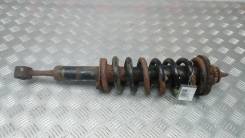 /   Toyota Hilux Pick Up N140, N150, N160, N170, N190 1997-2005; Toyota Hilux Pick Up KDN145 1997-2005; Toyota Hilux Pic...