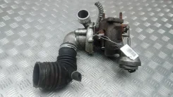 ������� ��������� Toyota RAV 4 2006 [4OK26BK01] 172010R020 ����