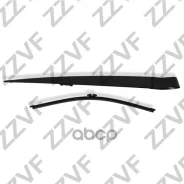 ������� ���������������� ������� Volvo XC90 (390 ��/16) 30699847 ZVLC16 ZVLC16 ����