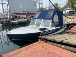 ��������-4. 2001 ���, ����� 4,69��., ��������� ���������, 40��.�., ������ ����
