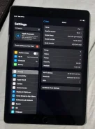 Apple iPad 9. ������ 64 �� ����