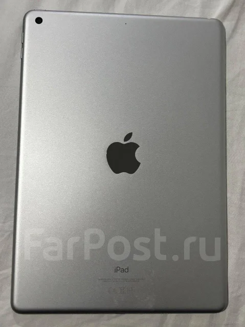 Apple iPad 9. ������ 64 �� ����