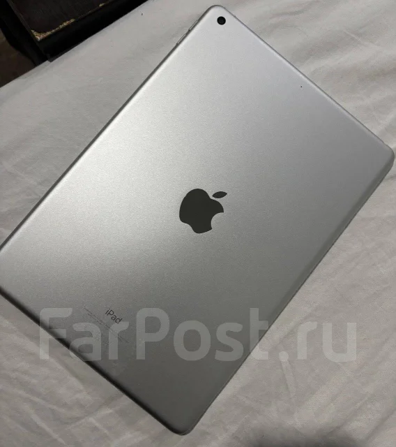 Apple iPad 9. ������ 64 �� ����
