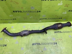 �������� ����� � ������������� Camry ACV40 2az-fe 2010 �.79000 �� [1741028670] 1741028670 ����