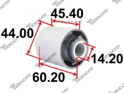 ����������� ������ Tenacity (2437) Aamto1212 Aamto1212 AAMTO1212 ����