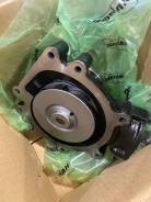    DL06 DL06S DL06K Daewoo Novus   65065006271A 40092100008 40092100814   Doosan  65065006271A 