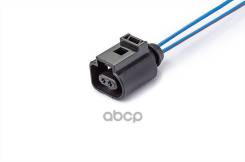  (2Pin) 2   , ,   ,    ,   Cargen . AX956 AX956 ...
