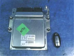 ���� ���������� efi Nissan CIMA 07.2012 [3005829354016245] 237A01PM5B ����