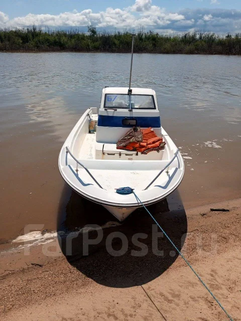 Yamaha UF-20. 1998 ���, ����� 6,4��., ��������� ���������, 90��.�., ������ ����