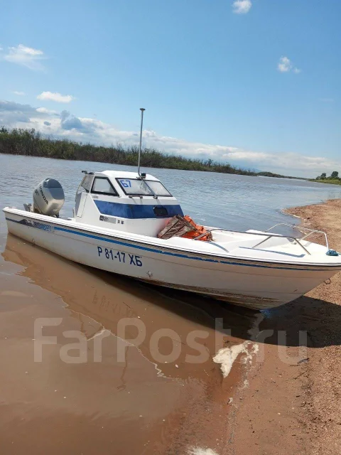 Yamaha UF-20. 1998 ���, ����� 6,4��., ��������� ���������, 90��.�., ������ ����