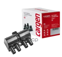 ������� ��������� Cargen ���. ZX7662 ZX7662 ����