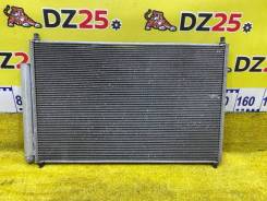   Toyota Avensis 2012/ 1F7 8845012280 ZRT272 3Zrfae,  8845012280 
