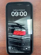 Apple iPhone Xr. �/�, 128 ��, 4G LTE ����