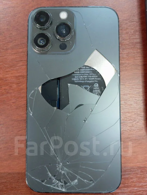 Apple iPhone Xr. �/�, 128 ��, 4G LTE ����