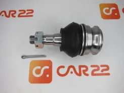 ������� ����� Subaru Alcyone AX9, ER27, �������� 21067GA050 ����