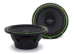 ESB Audio