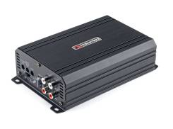 Nakamichi