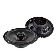 Nakamichi