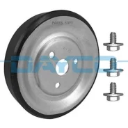 ����� �����. ����� Dayco APV2978 APV2978 ����