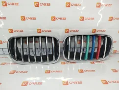 ������� ��������� BMW X5 II E70, M57D30, 2008 ���� �������� �� 2-� ���� 51137157688 ����