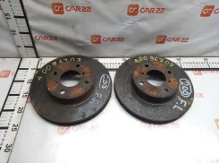 ���� ��������� Suzuki Aerio Sedan RA21S, M15A, 1996 ������������� (�������� �� 2-� ����), �������� 5531162G01 ����